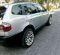 Jual BMW X3 2005-2