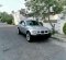 Jual BMW X3 2005-5