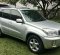 Dijual Toyota RAV4 2002-4