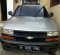 Opel Blazer DOHC 1996-4