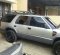 Opel Blazer DOHC 1996-3
