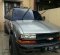Opel Blazer DOHC 1996-2