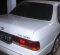 Jual Toyota Crown 2001-4