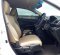 Dijual mobil Honda CR-V 2 2015 Wagon-1