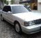 Toyota Crown AT Tahun 1996 Automatic-6