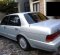 Toyota Crown AT Tahun 1996 Automatic-5