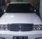 Jual Toyota Crown 2001-3