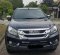 Isuzu MU-X AT Tahun 2015 Automatic-4