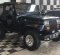 Jeep CJ 7 4.2 Automatic 1981 SUV-6