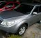 Jual Mobil Subaru Forester 2011-2