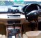 Dijual mobil BMW X5 E53 2001 SUV-4