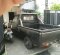 Isuzu Pickup Standard 2005 Pickup-4