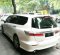 Honda Odyssey 2012 -4