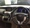 Honda Odyssey 2012 -2