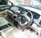 Honda Odyssey 2012 -5