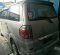  Suzuki APV Arena SGX M/T 2012-8