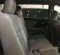 Honda Odyssey 2012 -5