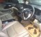 Honda Odyssey 2012 -3