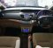 Honda Odyssey 2008-6