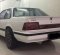 Honda Prelude BA3 1988-5