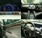 Honda Odyssey 2004-2