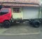 Dijual mobil TOYOTA DYNA 2010-2