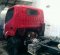 Dijual mobil TOYOTA DYNA 2010-3