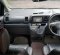 Toyota Wish 1.8 MPV 2003-2