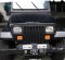 Jual Jeep CJ 7 4.2 Automatic 1981-3