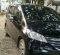 Dijual Honda Freed Tahun 2014 -1