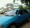 Jual Mobil Daihatsu Charade 1987-1
