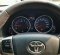 Toyota Mark 250G 2012-6