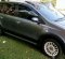 Dijual Mobil Nissan Livina X-Gear Tahun 2011-3