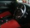 Dijual Mobil Nissan Livina X-Gear Tahun 2011-2