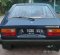 Jual Mobil Daihatsu Charade 1.0 Manual 1986-7