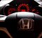 Honda Jazz RS 2014 -1