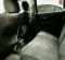 Jual mobil Nissan Livina Tipe X-Gear M/T 2014-2