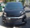 Toyota Vellfire Z 2013 Automatic-6