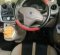 Jual mobil Datsun GO+ Panca MT Tahun 2015 Manual-4