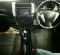 Jual mobil Nissan Livina Tipe X-Gear M/T 2014-4