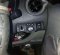 Jual mobil Datsun GO+ T-Option MT Tahun 2015 Manual-4