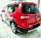 Jual mobil Nissan Livina Tipe X-Gear M/T 2014-3