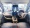 Jual mobil Datsun GO+ Panca MT Tahun 2015 Manual-2