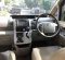 Jual Toyota Nav1 V Luxury 2013-4