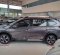 Dijual mobil Honda BR-V E 2018 SUV-4