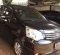 Jual mobil Toyota NAV1 V AT Tahun 2013 Automatic-2