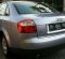 Jual mobil Audi A4 AT Tahun 2004 Automatic-2