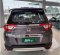 Dijual mobil Honda BR-V E 2018 SUV-1