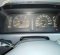 Toyota Land Cruiser VX Turbo Manual 1995-3