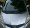 Jual Honda Jazz Type S Tahun 2011-1